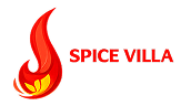 Spice Villa