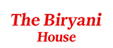 The Biryani House