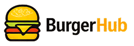 BurgerHub