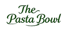 The Pasta Bowl