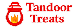 Tandoor Treats